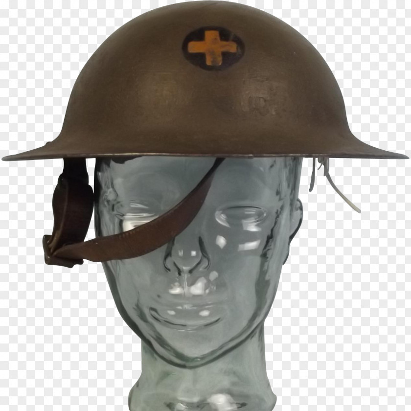 Helmet Pickelhaube First World War Headgear Militaria PNG