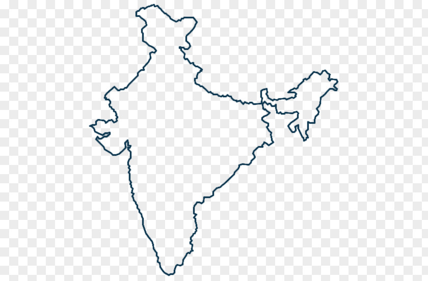 India Map Images Kalady Ripple Ethereum Hinduism Alvars PNG