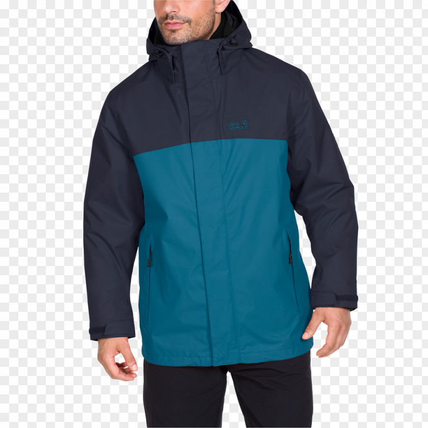 Jacket Shell Daunenjacke Daunenmantel Polar Fleece PNG