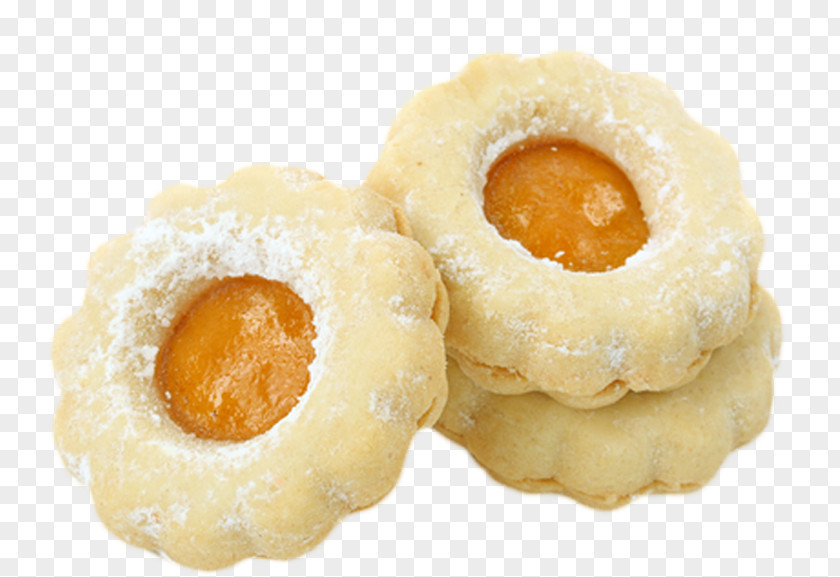 Lace Biscuits Material Free To Pull Biscuit Cheesecake Cookie PNG