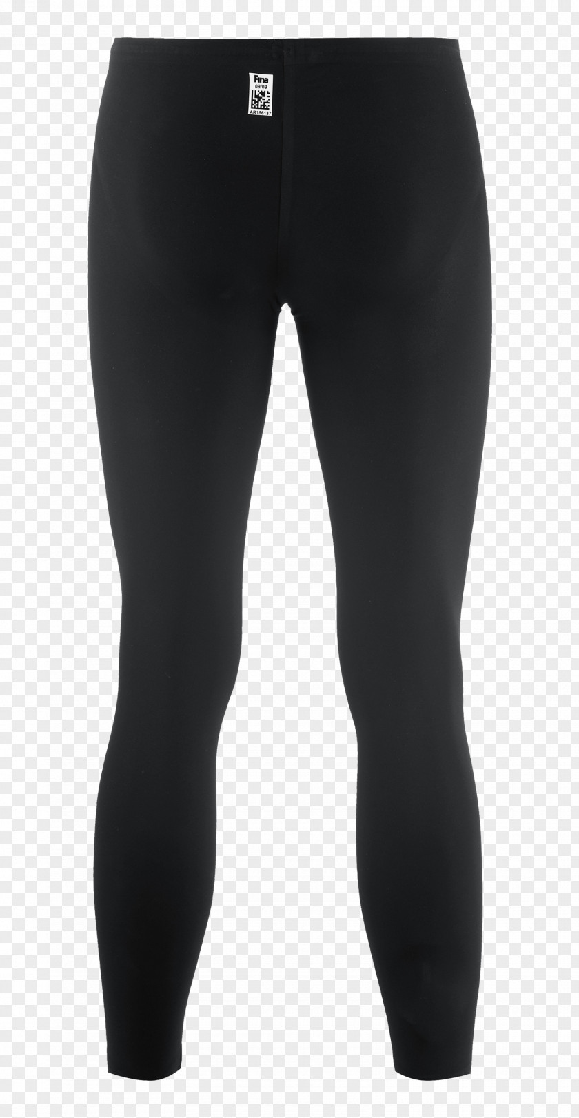 Leggings Sweatpants Waist Cotton PNG