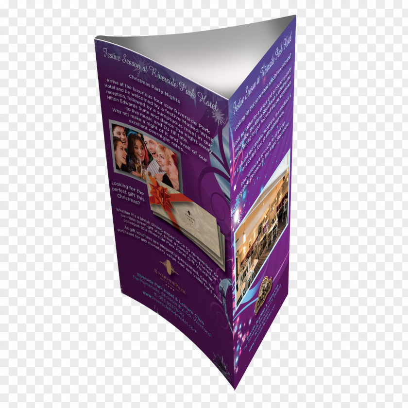 Letterhead Design Paper Tent Digital Printing Advertising PNG