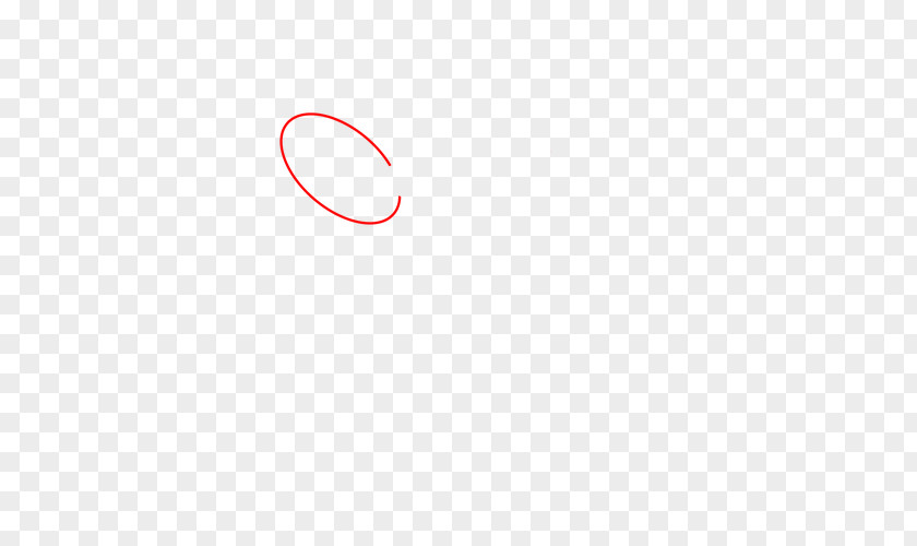 Line Brand Point Angle PNG