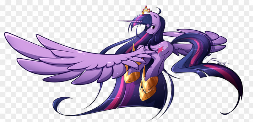 My Little Pony Twilight Sparkle Rainbow Dash Rarity Princess Celestia PNG