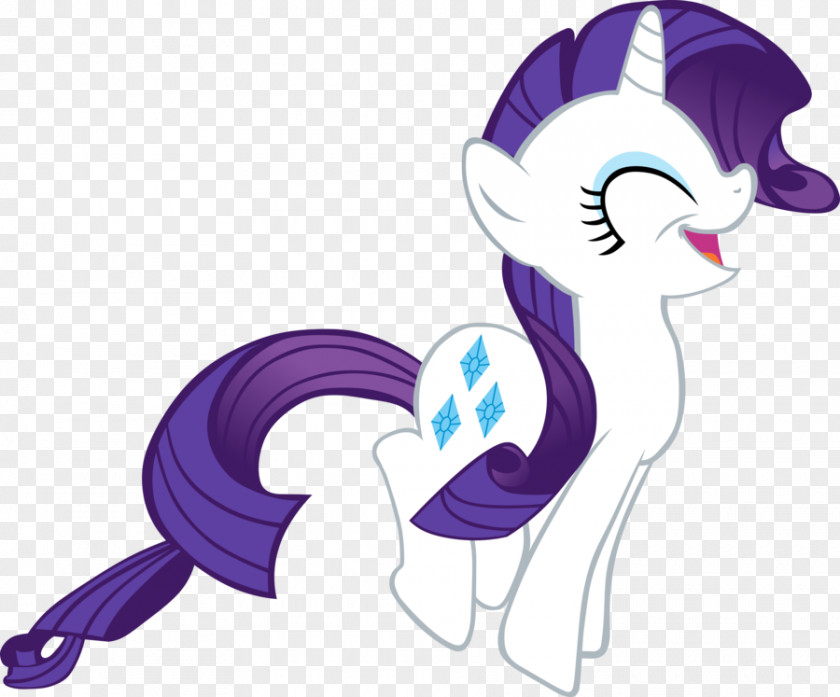 Picture Of Shocked Face Rarity Spike Pinkie Pie Twilight Sparkle Pony PNG