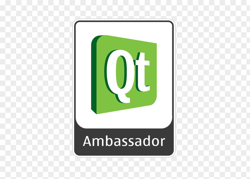 Qt Quick QML Cross-platform Project PNG