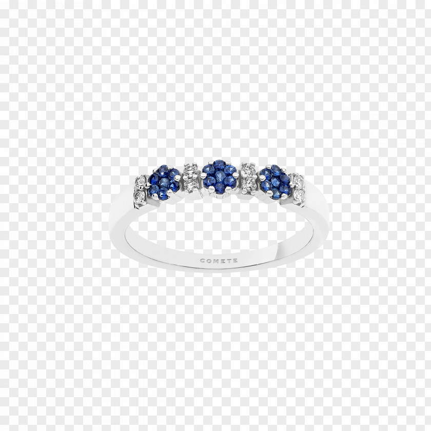 Sapphire Earring Jewellery Goldsmithing PNG