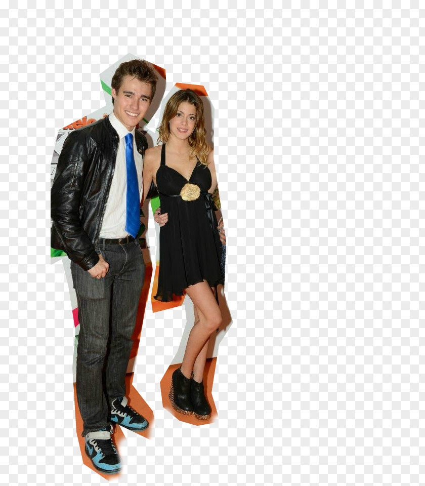 Season 3 YouTube Mercedes LambreJorge Blanco Mercedes-Benz Entre Tú Y Yo Violetta PNG