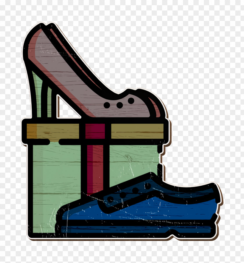 Shoes Icon Wedding Shoe PNG