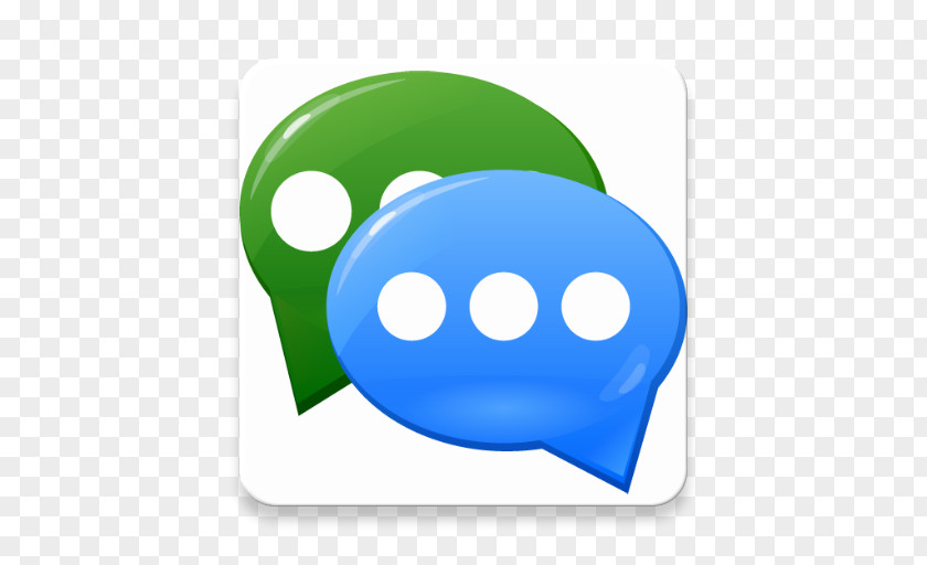Similar Online Chat Room Download PNG