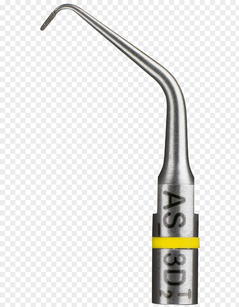 Sspitz Gmbh Ultrasound Surgery Palatal Obturator PNG