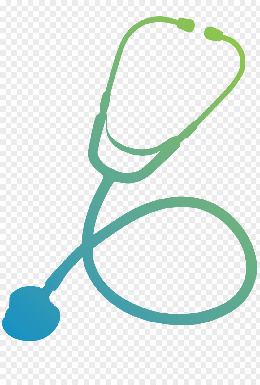 Stetoskop LISSE Medical Spa Stethoscope Medicine Physician Device PNG