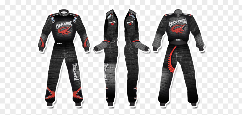 Suit Jersey Overall Racing Clothing PNG