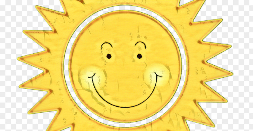 Symbol Happy Circle Design PNG