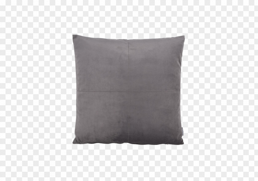 Tablecloth Throw Pillows Cushion Brown Grey PNG