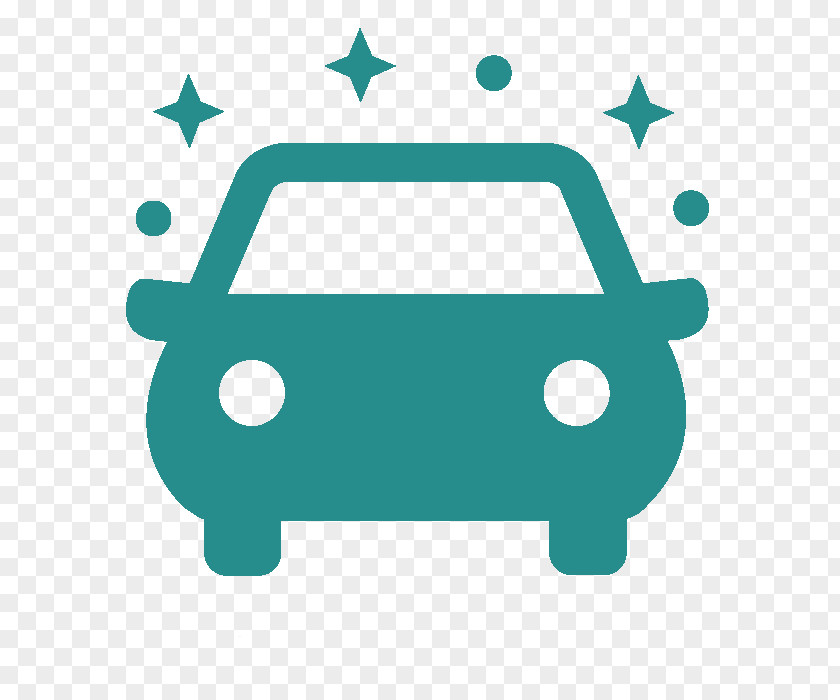 Taxi Uber Clip Art PNG