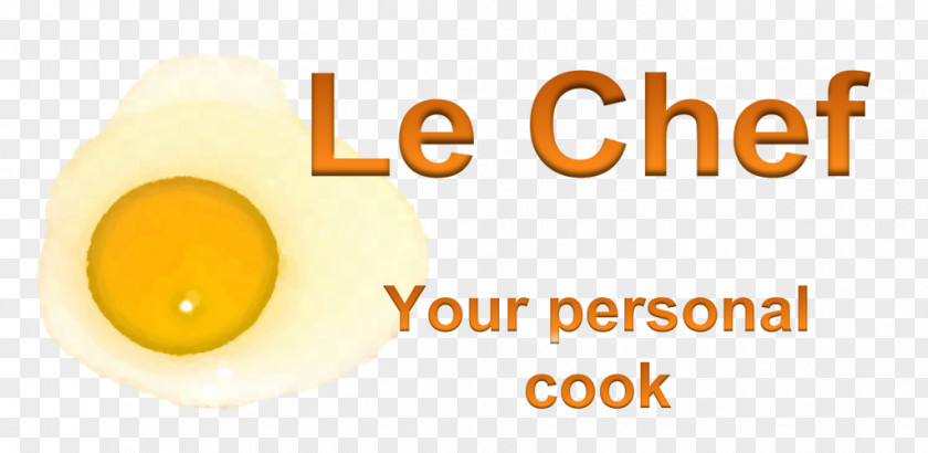 Toy Chef Cooking Tools Brand Product Design Clef Verte Font PNG