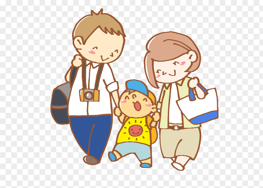 Travel Family Marriage 一人旅 野宿 PNG