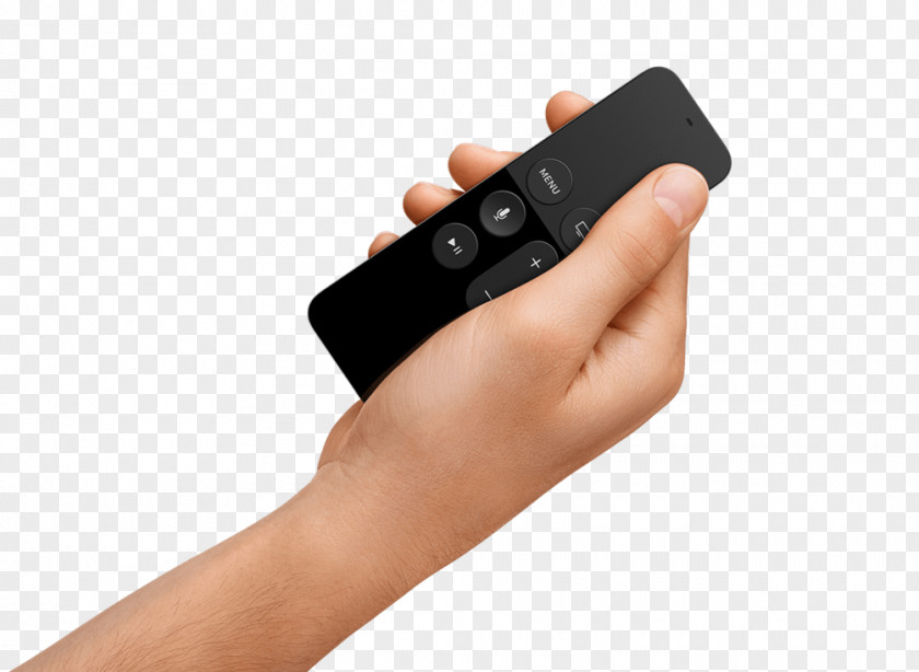 TV REMOTE Apple (4th Generation) Mobile Phones Remote Controls Wi-Fi PNG