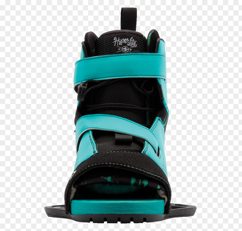Wakeboard Sneakers Shoe Sportswear Ski Bindings PNG