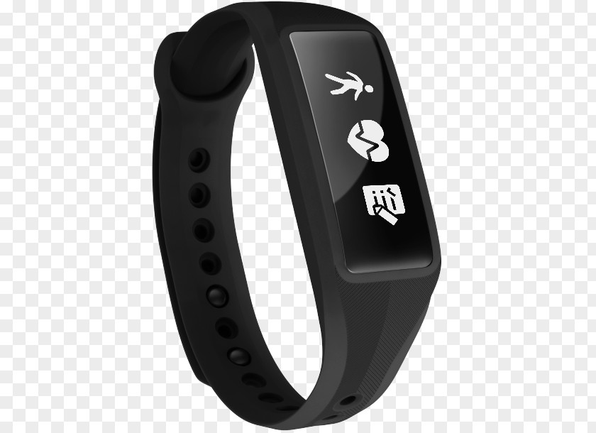 Walgreens Activity Tracker Smartwatch Monitors TomTom Touch Cardio Striiv Fusion Bio 2 PNG