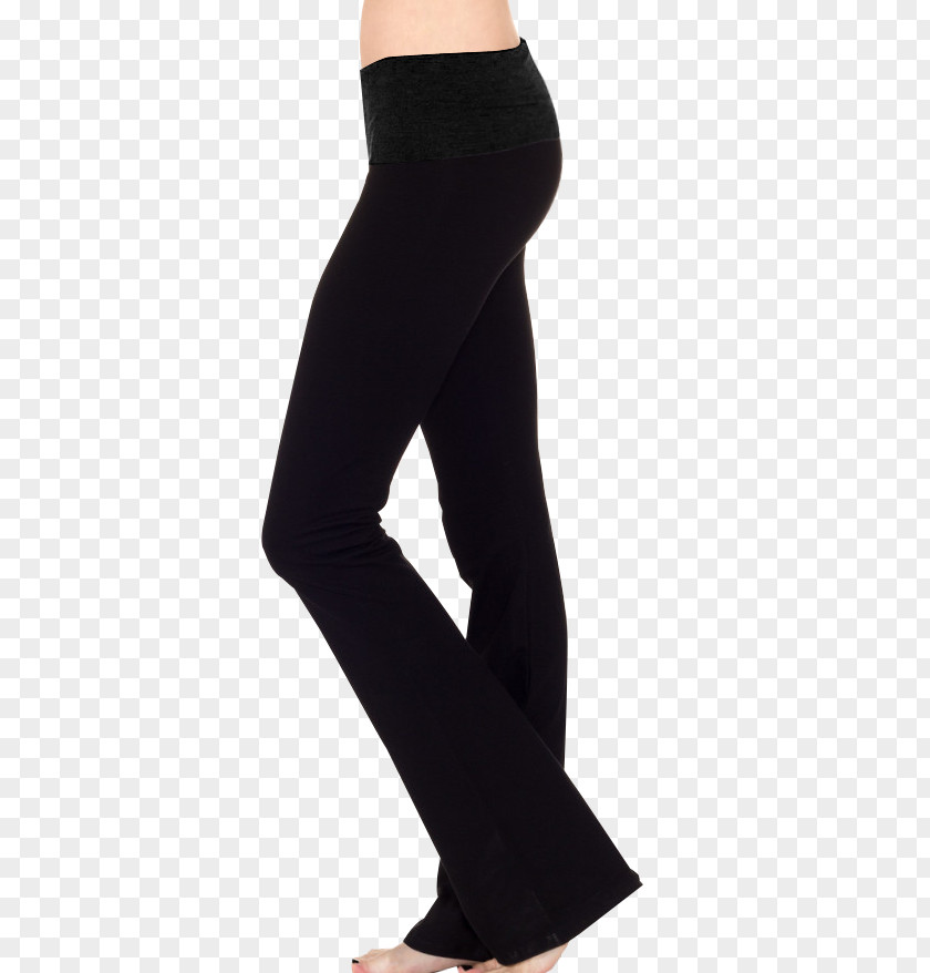 Yoga Pants Leggings Lululemon Athletica PNG