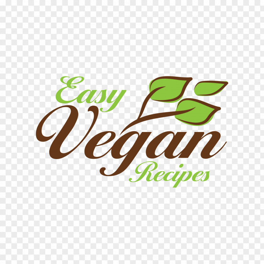 Youtube Veganism YouTube Social Media Frequent-flyer Program Food PNG