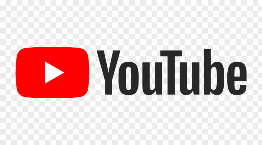 Youtube VidCon US YouTube Logo Advertising Television PNG