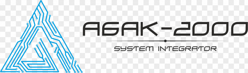 1234 Abak-2000 System Service Afacere PNG