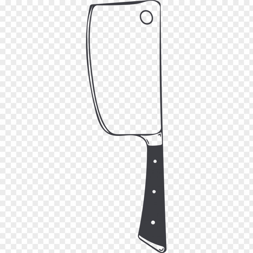 A Kitchen Knife Chefs PNG