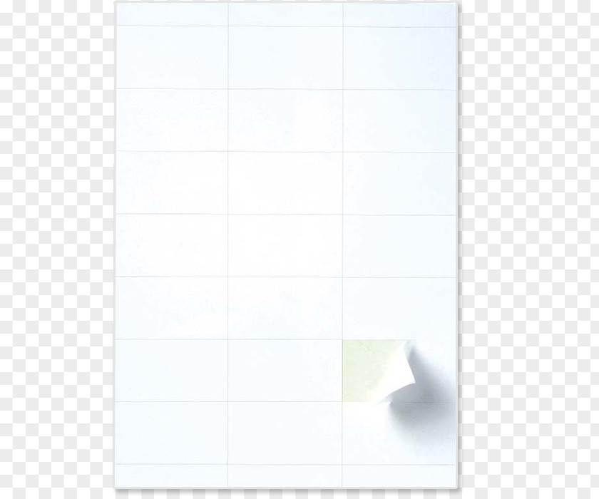 Angle Paper Square Meter PNG