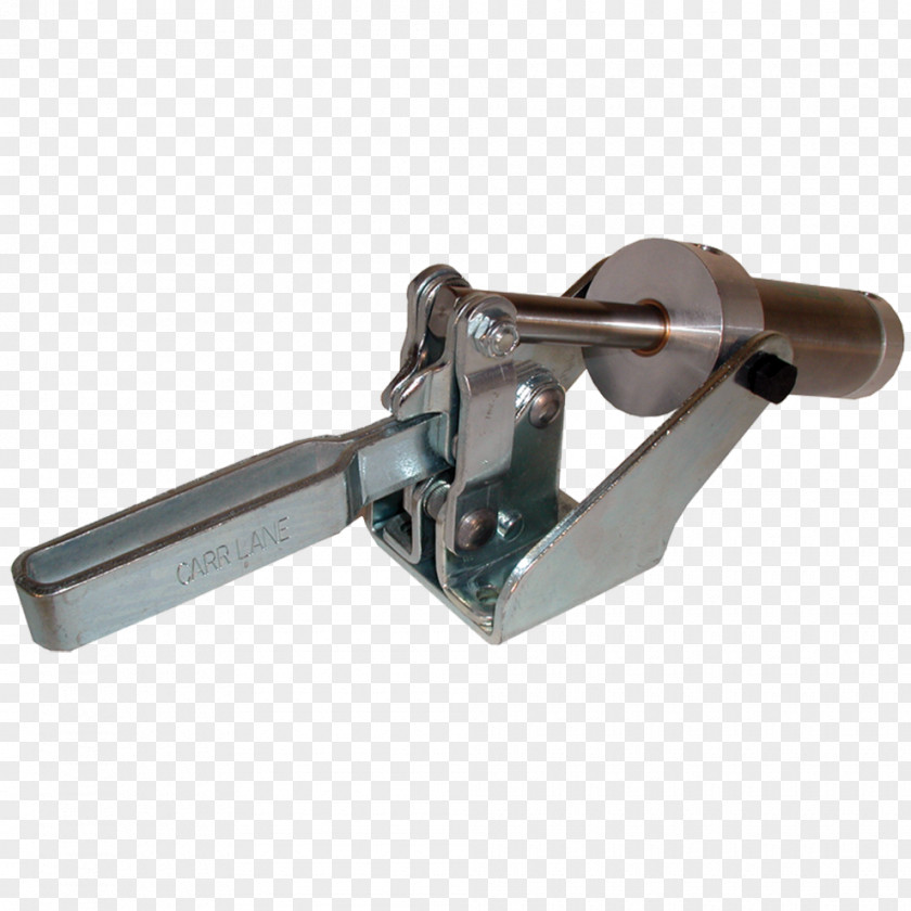 Angle Tool Household Hardware PNG