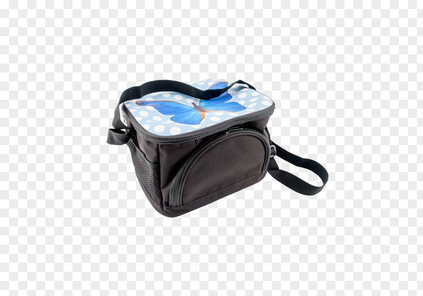 Bag Messenger Bags Lunchbox Shoulder Strap PNG