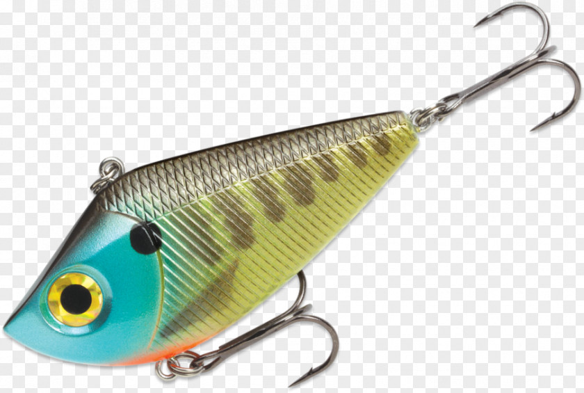 Bream Spoon Lure Spinnerbait Perch Fish Storm PNG