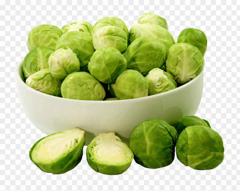 Brussels Sprouts Sprout Vegetable Sprouting Food Diabetes Mellitus PNG