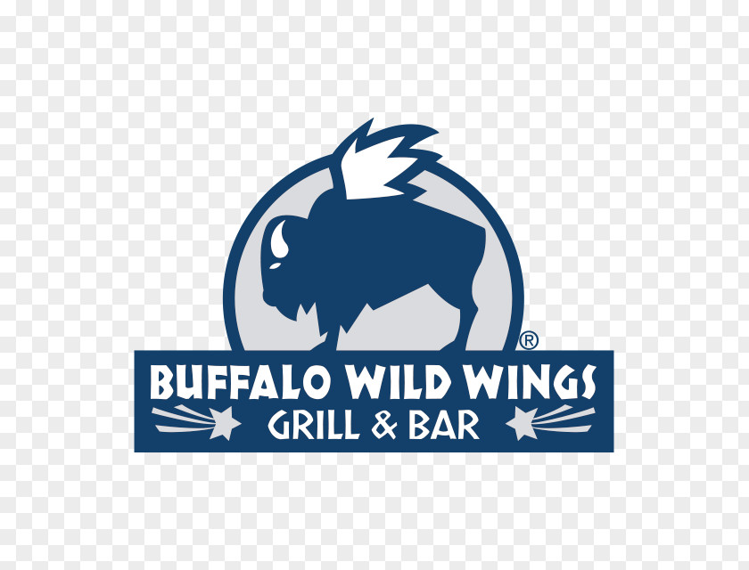 Buffalo Wing Wild Wings Beef On Weck Restaurant Bar PNG