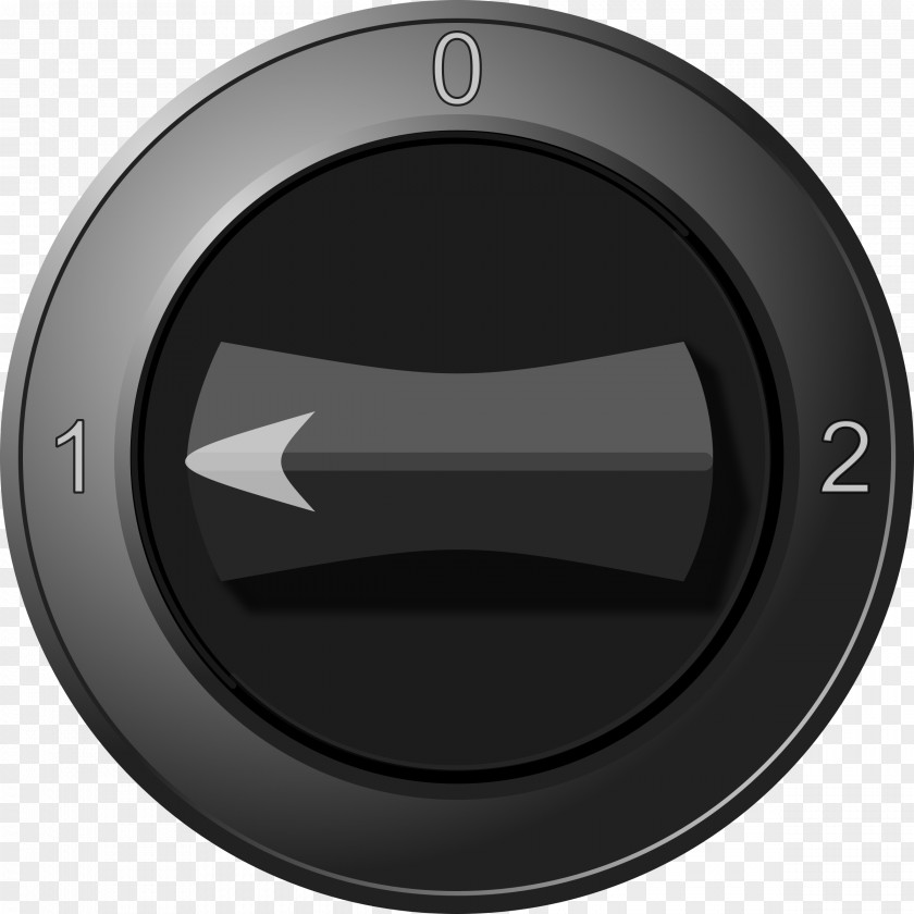 Button Door Handle Clip Art PNG