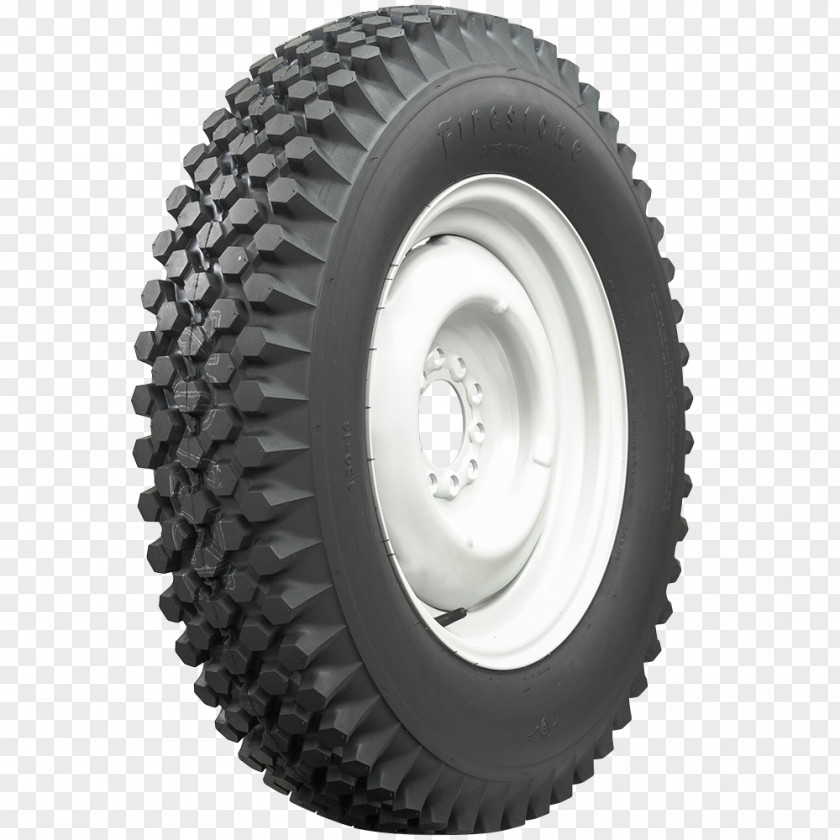 Car Willys MB Jeep Coker Tire PNG