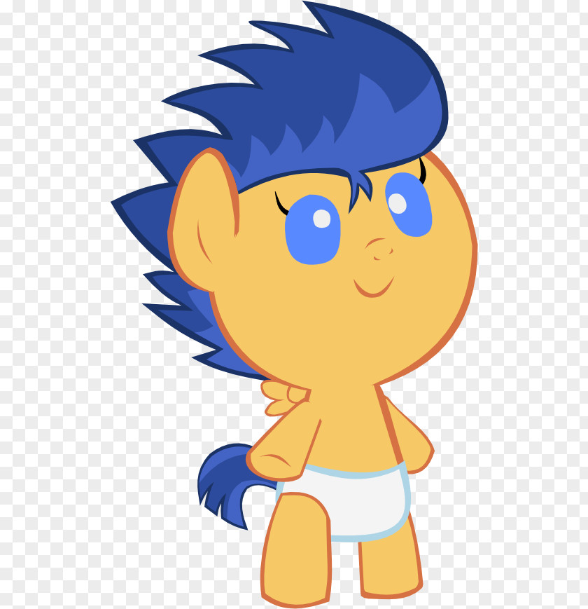 Child Rainbow Dash Flash Sentry Twilight Sparkle Pony PNG