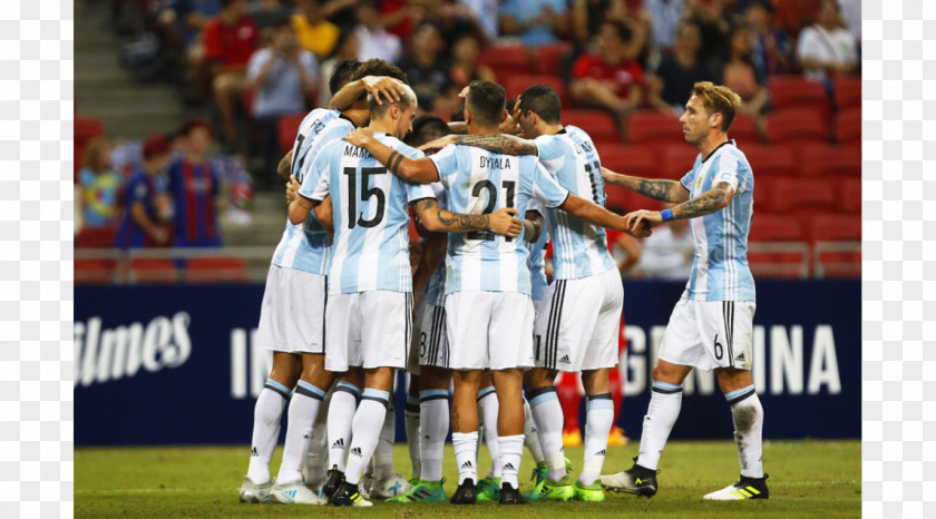 CONMEBOL GoalDybala Argentina 2018 FIFA World Cup National Football Team Qualifiers PNG