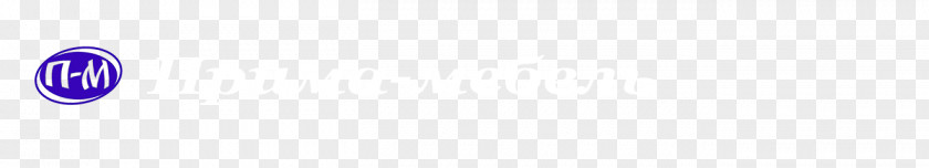 Design Logo Desktop Wallpaper Font PNG