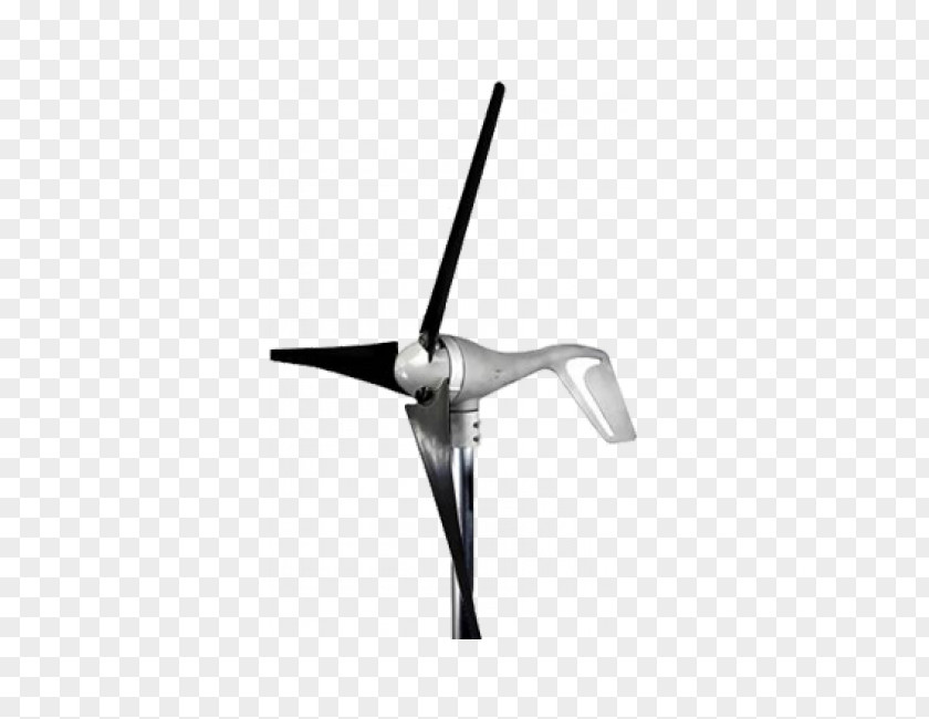 Energy Wind Turbine Power Electricity PNG