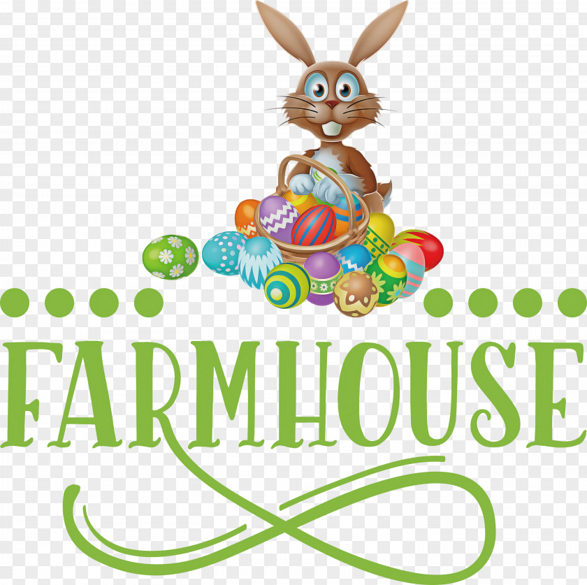 Farmhouse PNG