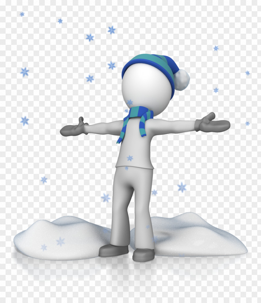 Figure Stick Animation Clip Art PNG