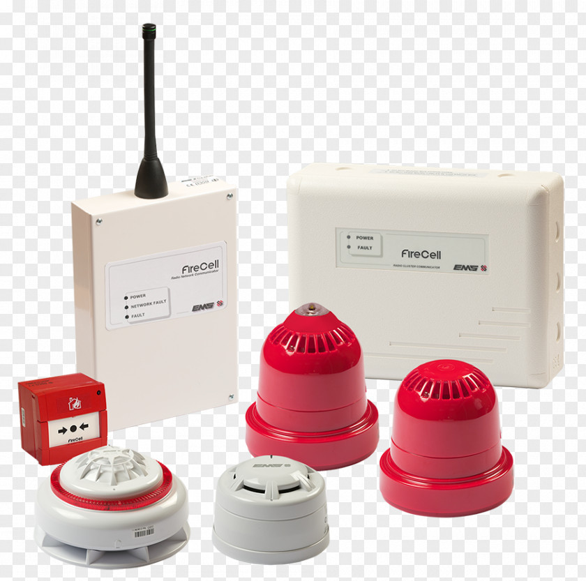 Fire Alarm System Security Alarms & Systems Device Control Panel Protection PNG