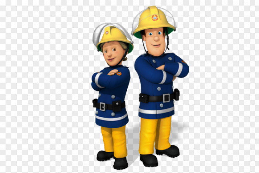 Firefighter Animation Mountain Rescue PNG