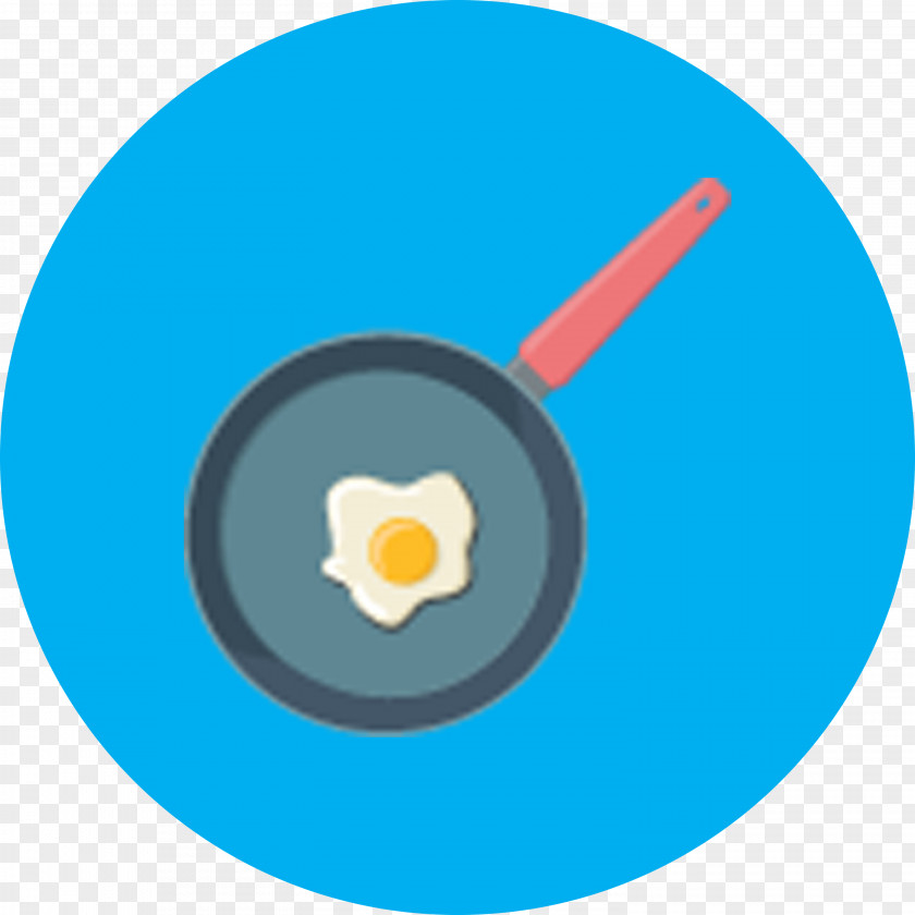 Food Tableware Egg PNG