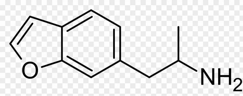 Furfural 6-APB 5-APB 5-HT2B Receptor Benzofuran Fenfluramine PNG