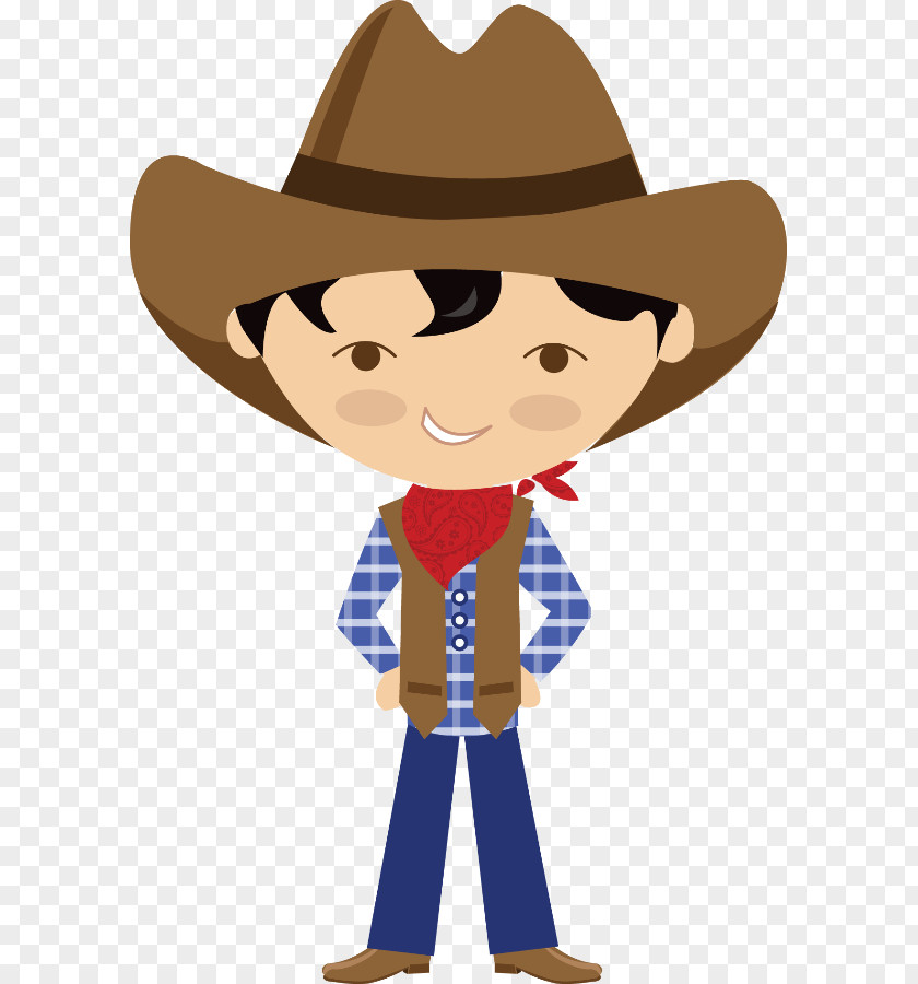 Indianer Cowboy Drawing Clip Art PNG