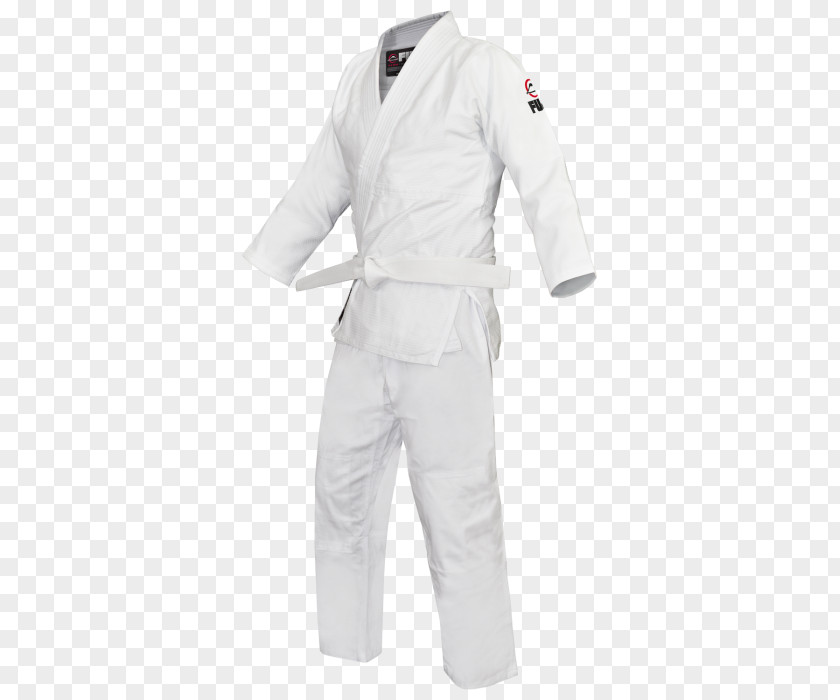 Karate Judogi Gi Brazilian Jiu-jitsu Uniform PNG